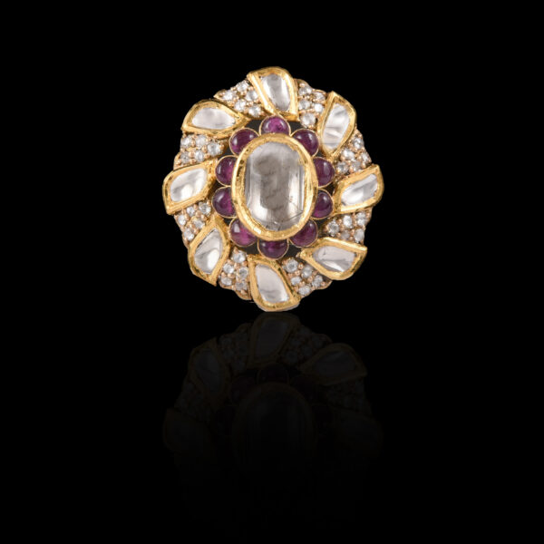ancjewels.in