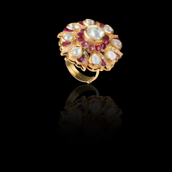 ancjewels.in