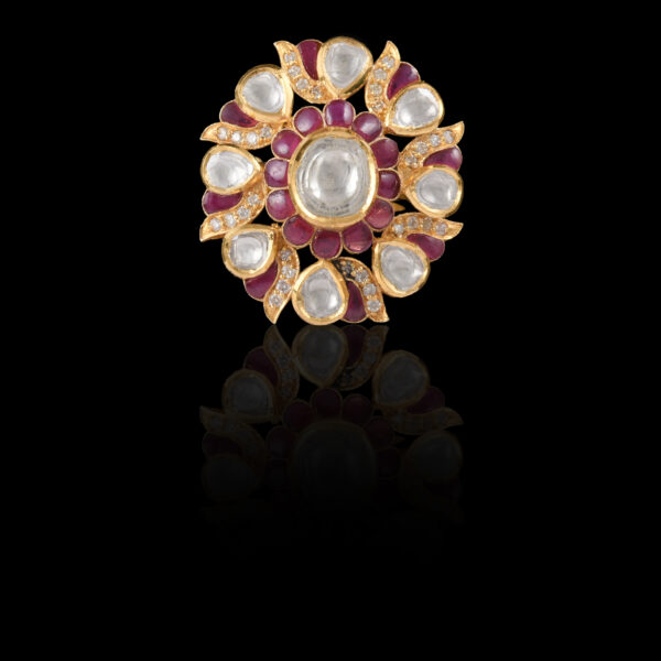 ancjewels.in