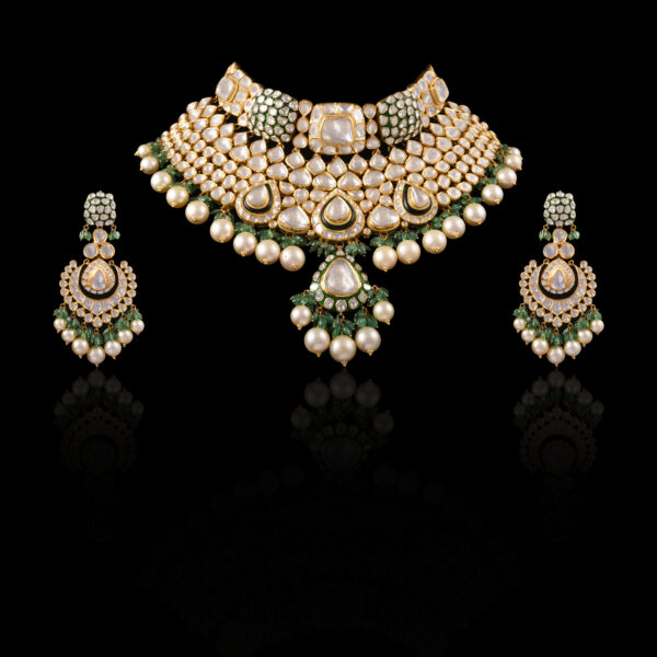 ancjewels.in