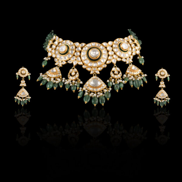 ancjewels.in