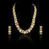 ancjewels.in