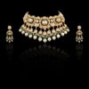 ancjewels.in