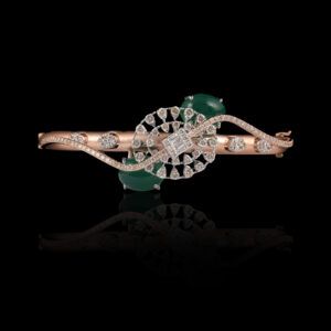 ancjewels.in