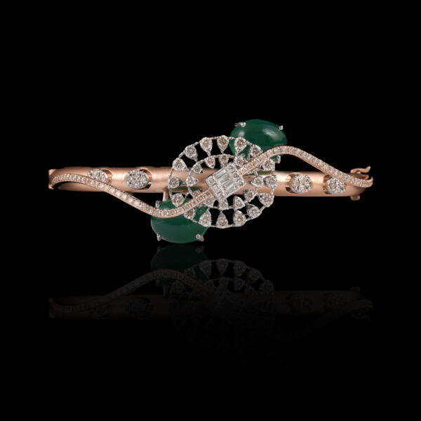 ancjewels.in