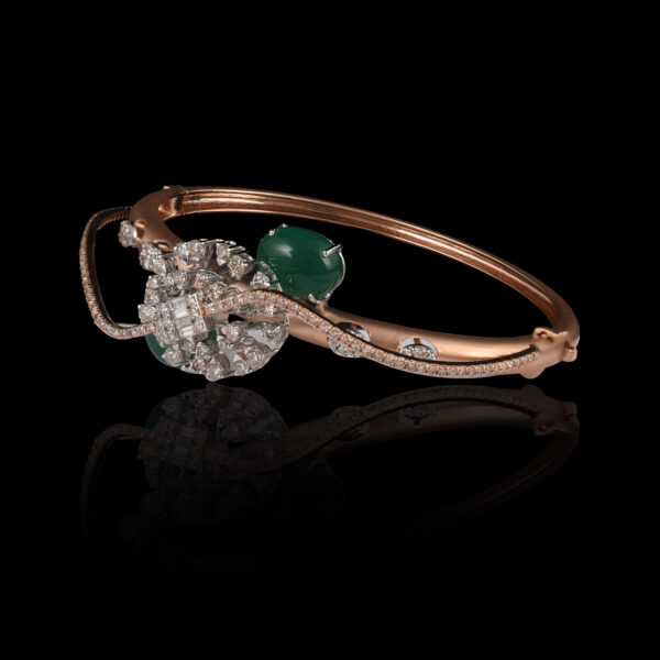 ancjewels.in